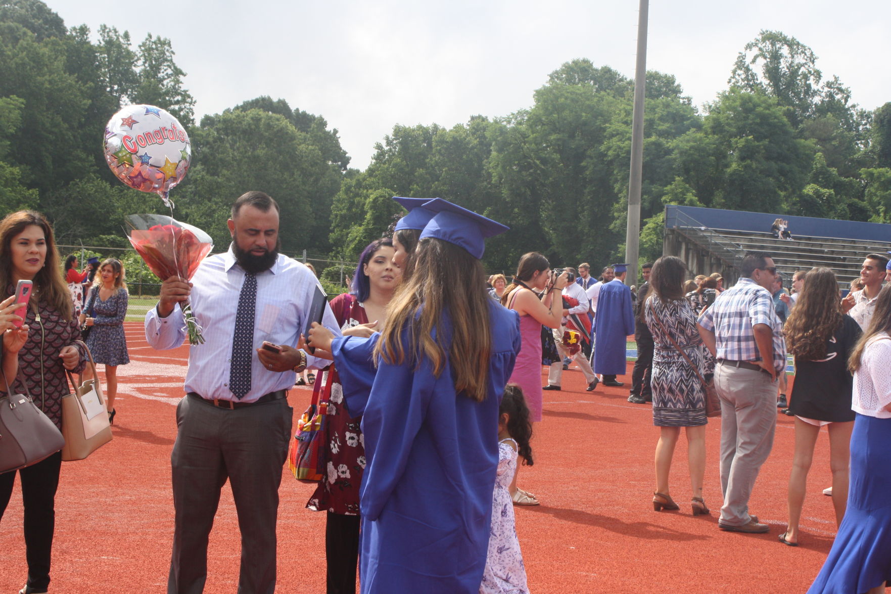 2019 Mooresville High School graduation (121).JPG